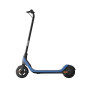 Електросамокат Segway C2 Lite, синій (AA.10.05.01.0003) Електросамокат Segway C2 Lite, синій (AA.10.05.01.0003)