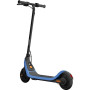 Електросамокат Segway C2 Lite, синій (AA.10.05.01.0003) Електросамокат Segway C2 Lite, синій (AA.10.05.01.0003)