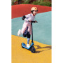 Електросамокат Segway C2 Lite, синій (AA.10.05.01.0003) Електросамокат Segway C2 Lite, синій (AA.10.05.01.0003)