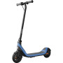 Електросамокат Segway C2 Lite, синій (AA.10.05.01.0003) Електросамокат Segway C2 Lite, синій (AA.10.05.01.0003)