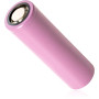 Акумулятор 21700 Li-Ion 6000mAh 3.6V 12A JHY (INR21700-6000) Акумулятор 21700 Li-Ion 6000mAh 3.6V 12A JHY (INR21700-6000)