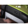 Геймпад Microsoft Wireless Electric Volt (QAU-00022) Геймпад Microsoft Wireless Electric Volt (QAU-00022)