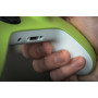 Геймпад Microsoft Wireless Electric Volt (QAU-00022) Геймпад Microsoft Wireless Electric Volt (QAU-00022)