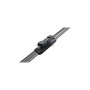Щітка склоочисника Bosch 3 397 007 215 Щітка склоочисника Bosch 3 397 007 215
