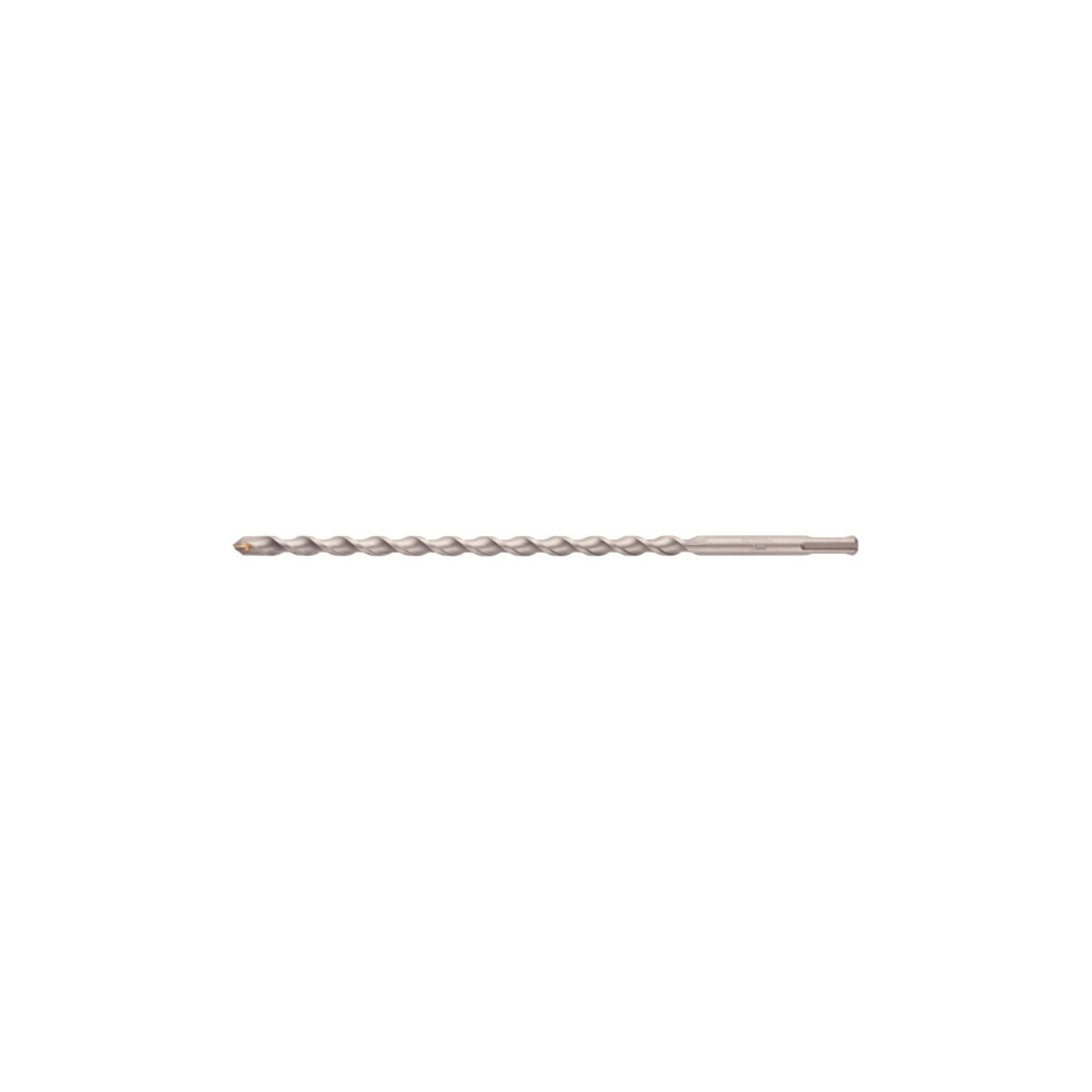 Бур Milwaukee SDS+ CONTRACTOR 12x310 (4932471269)