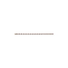 Бур Milwaukee SDS+ CONTRACTOR 12x310 (4932471269)