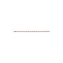 Бур Milwaukee SDS+ CONTRACTOR 12x310 (4932471269) Бур Milwaukee SDS+ CONTRACTOR 12x310 (4932471269)
