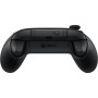 Геймпад Microsoft Wireless Black (QAT-00009) Геймпад Microsoft Wireless Black (QAT-00009)