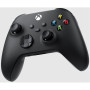 Геймпад Microsoft Wireless Black (QAT-00009) Геймпад Microsoft Wireless Black (QAT-00009)