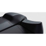 Геймпад Microsoft Wireless Black (QAT-00009) Геймпад Microsoft Wireless Black (QAT-00009)
