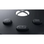 Геймпад Microsoft Wireless Black (QAT-00009) Геймпад Microsoft Wireless Black (QAT-00009)