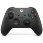 Геймпад Microsoft Wireless Black (QAT-00009) Геймпад Microsoft Wireless Black (QAT-00009)