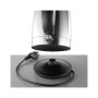 Електрочайник Gorenje K17FEII Електрочайник Gorenje K17FEII