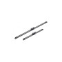 Щітка склоочисника Bosch 3 397 007 292 Щітка склоочисника Bosch 3 397 007 292