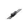 Щітка склоочисника Bosch 3 397 007 292 Щітка склоочисника Bosch 3 397 007 292