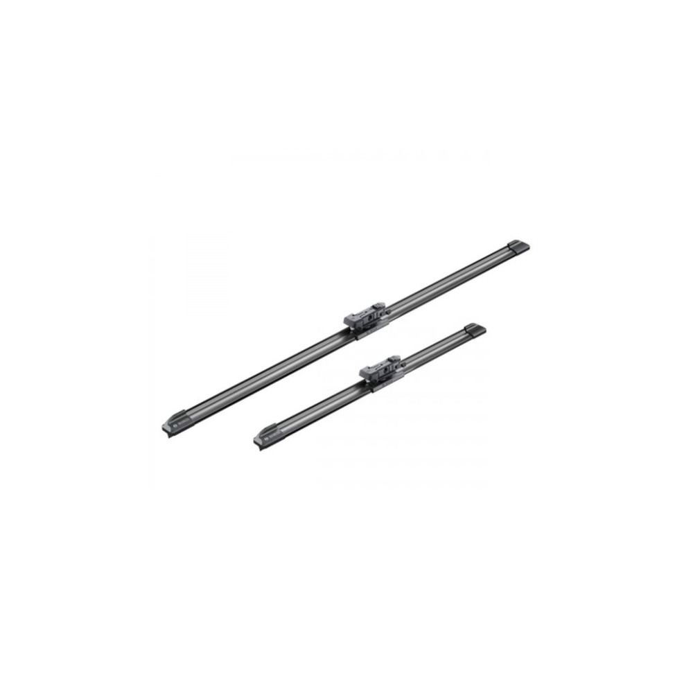 Щітка склоочисника Bosch 3 397 007 292