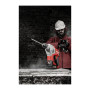 Бур Milwaukee SDS-PLUS M2, 8,0х600х540мм (4932399327) Бур Milwaukee SDS-PLUS M2, 8,0х600х540мм (4932399327)