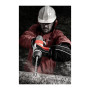 Бур Milwaukee SDS-PLUS M2, 8,0х600х540мм (4932399327) Бур Milwaukee SDS-PLUS M2, 8,0х600х540мм (4932399327)