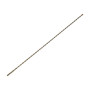 Бур Milwaukee SDS-PLUS M2, 8,0х600х540мм (4932399327) Бур Milwaukee SDS-PLUS M2, 8,0х600х540мм (4932399327)