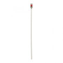 Бур Milwaukee SDS-PLUS M2, 8,0х1000х940мм (4932399328)