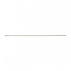 Бур Milwaukee SDS-PLUS M2, 8,0х1000х940мм (4932399328)
