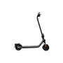 Електросамокат Segway Ninebot E2 E II, чорний (AA.05.14.01.0004) Електросамокат Segway Ninebot E2 E II, чорний (AA.05.14.01.0004)
