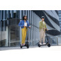 Електросамокат Segway Ninebot E2 E II, чорний (AA.05.14.01.0004) Електросамокат Segway Ninebot E2 E II, чорний (AA.05.14.01.0004)