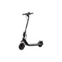 Електросамокат Segway Ninebot E2 E II, чорний (AA.05.14.01.0004) Електросамокат Segway Ninebot E2 E II, чорний (AA.05.14.01.0004)