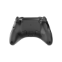 Геймпад GamePro GPX13B 2.4G/BT 5.1/USB/PC/iOS/Android RGB Black (GPX13B) Геймпад GamePro GPX13B 2.4G/BT 5.1/USB/PC/iOS/Android RGB Black (GPX13B)