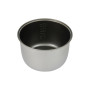 Мультиварка Rotex RMC503-B Мультиварка Rotex RMC503-B