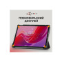 Чохол до планшета AirOn Premium Lenovo Tab M11 + Film black (4822352781106) Чохол до планшета AirOn Premium Lenovo Tab M11 + Film black (4822352781106)