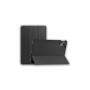 Чохол до планшета AirOn Premium Lenovo Tab M11 + Film black (4822352781106) Чохол до планшета AirOn Premium Lenovo Tab M11 + Film black (4822352781106)