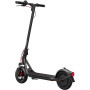Електросамокат Segway Ninebot F2 PRO E II, чорний (AA.05.12.03.0007) Електросамокат Segway Ninebot F2 PRO E II, чорний (AA.05.12.03.0007)