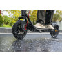 Електросамокат Segway Ninebot F2 PRO E II, чорний (AA.05.12.03.0007) Електросамокат Segway Ninebot F2 PRO E II, чорний (AA.05.12.03.0007)