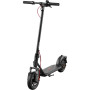 Електросамокат Segway Ninebot F2 PRO E II, чорний (AA.05.12.03.0007) Електросамокат Segway Ninebot F2 PRO E II, чорний (AA.05.12.03.0007)