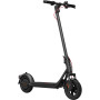 Електросамокат Segway Ninebot F2 PRO E II, чорний (AA.05.12.03.0007) Електросамокат Segway Ninebot F2 PRO E II, чорний (AA.05.12.03.0007)