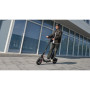 Електросамокат Segway Ninebot F2 PRO E II, чорний (AA.05.12.03.0007) Електросамокат Segway Ninebot F2 PRO E II, чорний (AA.05.12.03.0007)