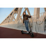 Електросамокат Segway Ninebot F2 PRO E II, чорний (AA.05.12.03.0007) Електросамокат Segway Ninebot F2 PRO E II, чорний (AA.05.12.03.0007)