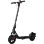 Електросамокат Segway Ninebot F2 PRO E II, чорний (AA.05.12.03.0007) Електросамокат Segway Ninebot F2 PRO E II, чорний (AA.05.12.03.0007)