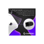 Геймпад GamePro GPX13W 2.4G/BT 5.1/USB/PC/iOS/Android RGB White (GPX13W) Геймпад GamePro GPX13W 2.4G/BT 5.1/USB/PC/iOS/Android RGB White (GPX13W)
