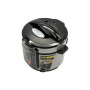 Мультиварка Rotex REPC72-B Мультиварка Rotex REPC72-B