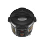 Мультиварка Rotex REPC72-B Мультиварка Rotex REPC72-B