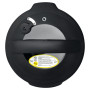Мультиварка Rotex REPC72-B Мультиварка Rotex REPC72-B