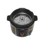 Мультиварка Rotex REPC72-B Мультиварка Rotex REPC72-B