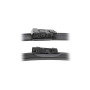 Щітка склоочисника Bosch 3 397 007 414 Щітка склоочисника Bosch 3 397 007 414