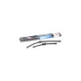 Щітка склоочисника Bosch 3 397 007 414 Щітка склоочисника Bosch 3 397 007 414