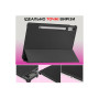 Чохол до планшета AirOn Premium Lenovo Tab P12 + Film black (4822352781107) Чохол до планшета AirOn Premium Lenovo Tab P12 + Film black (4822352781107)