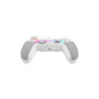 Геймпад A4Tech Bloody GPW70 Wireless/USB Sports White (4711421995870) Геймпад A4Tech Bloody GPW70 Wireless/USB Sports White (4711421995870)
