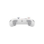 Геймпад A4Tech Bloody GPW70 Wireless/USB Sports White (4711421995870) Геймпад A4Tech Bloody GPW70 Wireless/USB Sports White (4711421995870)