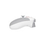 Геймпад A4Tech Bloody GPW70 Wireless/USB Sports White (4711421995870) Геймпад A4Tech Bloody GPW70 Wireless/USB Sports White (4711421995870)